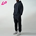 unisex tracksuit